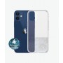 PanzerGlass | Back cover for mobile phone | Apple iPhone 12 mini | Transparent - 3